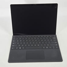 Load image into Gallery viewer, Surface Pro 8 13 Silver Unlocked 2.6 GHz Intel Core i5 11th Gen. 16GB RAM 256GB Solid State Drive