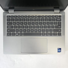 Load image into Gallery viewer, Latitude 7440 14 Gray 1.9 GHz Intel Core i7 13th Gen. 32GB RAM 256GB Solid State Drive