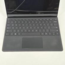 Load image into Gallery viewer, Surface Pro 8 13 Silver Unlocked 2.6 GHz Intel Core i5 11th Gen. 16GB RAM 256GB Solid State Drive