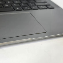 Load image into Gallery viewer, Latitude 7440 14 Gray 1.9 GHz Intel Core i7 13th Gen. 32GB RAM 256GB Solid State Drive