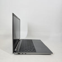 Load image into Gallery viewer, Latitude 7440 14 Gray 1.9 GHz Intel Core i7 13th Gen. 32GB RAM 256GB Solid State Drive