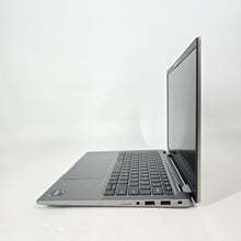 Load image into Gallery viewer, Latitude 7440 14 Gray 1.9 GHz Intel Core i7 13th Gen. 32GB RAM 256GB Solid State Drive