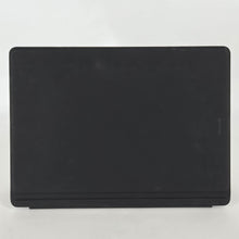 Load image into Gallery viewer, Surface Pro 8 13 Silver Unlocked 2.6 GHz Intel Core i5 11th Gen. 16GB RAM 256GB Solid State Drive