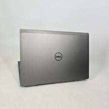 Load image into Gallery viewer, Latitude 7440 14 Gray 1.9 GHz Intel Core i7 13th Gen. 32GB RAM 256GB Solid State Drive
