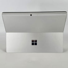 Load image into Gallery viewer, Surface Pro 8 13 Silver Unlocked 2.6 GHz Intel Core i5 11th Gen. 16GB RAM 256GB Solid State Drive