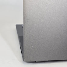 Load image into Gallery viewer, Latitude 7440 14 Gray 1.9 GHz Intel Core i7 13th Gen. 32GB RAM 256GB Solid State Drive