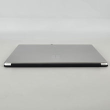 Load image into Gallery viewer, Surface Pro 8 13 Silver Unlocked 2.6 GHz Intel Core i5 11th Gen. 16GB RAM 256GB Solid State Drive