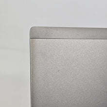 Load image into Gallery viewer, Latitude 7440 14 Gray 1.9 GHz Intel Core i7 13th Gen. 32GB RAM 256GB Solid State Drive