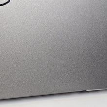 Load image into Gallery viewer, Latitude 7440 14 Gray 1.9 GHz Intel Core i7 13th Gen. 32GB RAM 256GB Solid State Drive