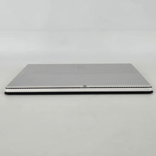 Load image into Gallery viewer, Surface Pro 8 13 Silver Unlocked 2.6 GHz Intel Core i5 11th Gen. 16GB RAM 256GB Solid State Drive
