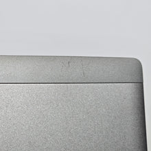 Load image into Gallery viewer, Latitude 7440 14 Gray 1.9 GHz Intel Core i7 13th Gen. 32GB RAM 256GB Solid State Drive