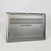 Load image into Gallery viewer, Latitude 7440 14 Gray 1.9 GHz Intel Core i7 13th Gen. 32GB RAM 256GB Solid State Drive