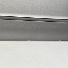 Load image into Gallery viewer, Latitude 7440 14 Gray 1.9 GHz Intel Core i7 13th Gen. 32GB RAM 256GB Solid State Drive