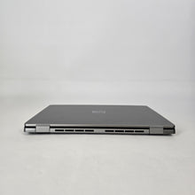 Load image into Gallery viewer, Latitude 7440 14 Gray 1.9 GHz Intel Core i7 13th Gen. 32GB RAM 256GB Solid State Drive