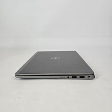 Load image into Gallery viewer, Latitude 7440 14 Gray 1.9 GHz Intel Core i7 13th Gen. 32GB RAM 256GB Solid State Drive