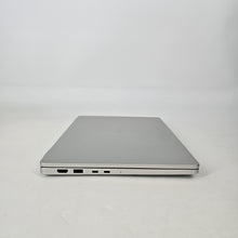 Load image into Gallery viewer, Pro 14 Plus PB14250 Silver 2.1 GHz Intel Core Ultra 5 Series 2 16GB RAM 512GB Solid State Drive