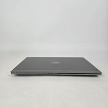 Load image into Gallery viewer, Latitude 7440 14 Gray 1.9 GHz Intel Core i7 13th Gen. 32GB RAM 256GB Solid State Drive