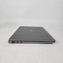 Load image into Gallery viewer, Latitude 7440 14 Gray 1.9 GHz Intel Core i7 13th Gen. 32GB RAM 256GB Solid State Drive