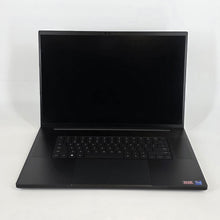 Load image into Gallery viewer, Razer Blade 18 2023 Black 2.2 GHz Intel Core i9 13th Gen. 32GB RAM 1TB Solid State Drive 1TB Solid State Drive NVIDIA GeForce RTX 4090 16 GB