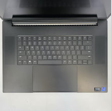 Load image into Gallery viewer, Razer Blade 18 2023 Black 2.2 GHz Intel Core i9 13th Gen. 32GB RAM 1TB Solid State Drive 1TB Solid State Drive NVIDIA GeForce RTX 4090 16 GB