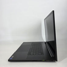 Load image into Gallery viewer, Razer Blade 18 2023 Black 2.2 GHz Intel Core i9 13th Gen. 32GB RAM 1TB Solid State Drive 1TB Solid State Drive NVIDIA GeForce RTX 4090 16 GB