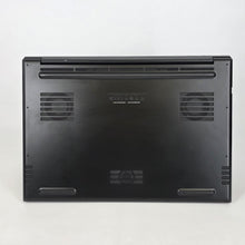 Load image into Gallery viewer, Razer Blade 18 2023 Black 2.2 GHz Intel Core i9 13th Gen. 32GB RAM 1TB Solid State Drive 1TB Solid State Drive NVIDIA GeForce RTX 4090 16 GB