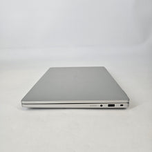 Load image into Gallery viewer, Pro 14 Plus PB14250 Silver 2.1 GHz Intel Core Ultra 5 Series 2 16GB RAM 512GB Solid State Drive