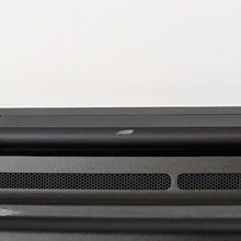 Load image into Gallery viewer, Razer Blade 18 2023 Black 2.2 GHz Intel Core i9 13th Gen. 32GB RAM 1TB Solid State Drive 1TB Solid State Drive NVIDIA GeForce RTX 4090 16 GB