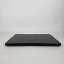 Load image into Gallery viewer, Razer Blade 18 2023 Black 2.2 GHz Intel Core i9 13th Gen. 32GB RAM 1TB Solid State Drive 1TB Solid State Drive NVIDIA GeForce RTX 4090 16 GB