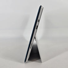 Load image into Gallery viewer, Surface Pro 4 12.3 Silver WiFi 2.4 GHz Intel Core i5 6th Gen. 4GB RAM 128GB Solid State Drive
