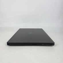 Load image into Gallery viewer, Razer Blade 18 2023 Black 2.2 GHz Intel Core i9 13th Gen. 32GB RAM 1TB Solid State Drive 1TB Solid State Drive NVIDIA GeForce RTX 4090 16 GB