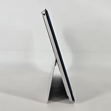 Load image into Gallery viewer, Surface Pro 4 12.3 Silver WiFi 2.4 GHz Intel Core i5 6th Gen. 4GB RAM 128GB Solid State Drive