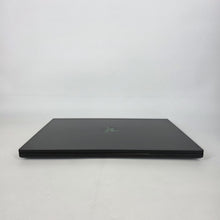 Load image into Gallery viewer, Razer Blade 18 2023 Black 2.2 GHz Intel Core i9 13th Gen. 32GB RAM 1TB Solid State Drive 1TB Solid State Drive NVIDIA GeForce RTX 4090 16 GB