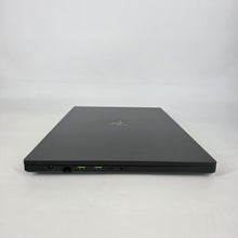 Load image into Gallery viewer, Razer Blade 18 2023 Black 2.2 GHz Intel Core i9 13th Gen. 32GB RAM 1TB Solid State Drive 1TB Solid State Drive NVIDIA GeForce RTX 4090 16 GB