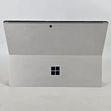 Load image into Gallery viewer, Surface Pro 4 12.3 Silver WiFi 2.4 GHz Intel Core i5 6th Gen. 4GB RAM 128GB Solid State Drive