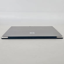 Load image into Gallery viewer, Surface Pro 4 12.3 Silver WiFi 2.4 GHz Intel Core i5 6th Gen. 4GB RAM 128GB Solid State Drive
