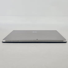 Load image into Gallery viewer, Surface Pro 4 12.3 Silver WiFi 2.4 GHz Intel Core i5 6th Gen. 4GB RAM 128GB Solid State Drive