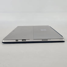 Load image into Gallery viewer, Surface Pro 4 12.3 Silver WiFi 2.4 GHz Intel Core i5 6th Gen. 4GB RAM 128GB Solid State Drive