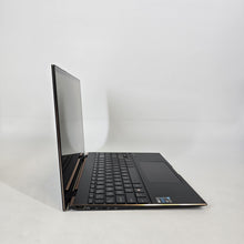 Load image into Gallery viewer, Zenbook S 13 Flip Blue 2.8 GHz Intel Core i7 11th Gen. 16GB RAM 1TB Solid State Drive
