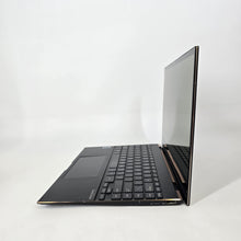 Load image into Gallery viewer, Zenbook S 13 Flip Blue 2.8 GHz Intel Core i7 11th Gen. 16GB RAM 1TB Solid State Drive