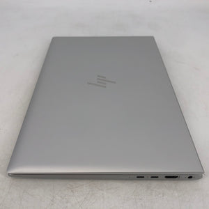 HP EliteBook 840 G8 14" 2021 FHD 2.6GHz i5-1145G7 8GB RAM 256GB SSD - Excellent