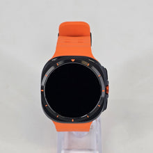Load image into Gallery viewer, Samsung Galaxy Watch Ultra 47mm Gray Unlocked 32GB