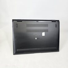 Load image into Gallery viewer, Zenbook S 13 Flip Blue 2.8 GHz Intel Core i7 11th Gen. 16GB RAM 1TB Solid State Drive