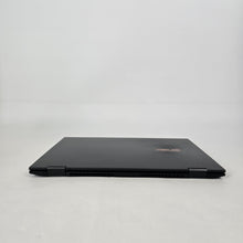 Load image into Gallery viewer, Zenbook S 13 Flip Blue 2.8 GHz Intel Core i7 11th Gen. 16GB RAM 1TB Solid State Drive