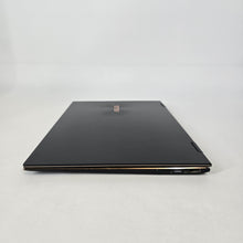 Load image into Gallery viewer, Zenbook S 13 Flip Blue 2.8 GHz Intel Core i7 11th Gen. 16GB RAM 1TB Solid State Drive