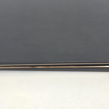 Load image into Gallery viewer, Zenbook S 13 Flip Blue 2.8 GHz Intel Core i7 11th Gen. 16GB RAM 1TB Solid State Drive