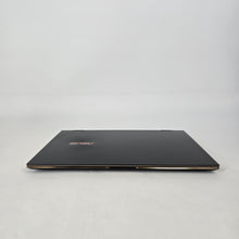 Load image into Gallery viewer, Zenbook S 13 Flip Blue 2.8 GHz Intel Core i7 11th Gen. 16GB RAM 1TB Solid State Drive