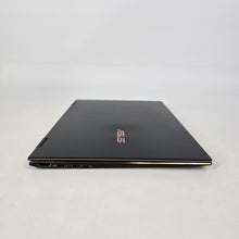 Load image into Gallery viewer, Zenbook S 13 Flip Blue 2.8 GHz Intel Core i7 11th Gen. 16GB RAM 1TB Solid State Drive