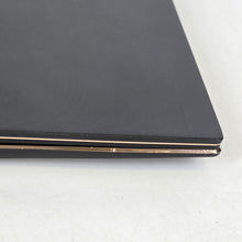 Load image into Gallery viewer, Zenbook S 13 Flip Blue 2.8 GHz Intel Core i7 11th Gen. 16GB RAM 1TB Solid State Drive