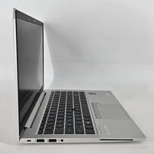 Load image into Gallery viewer, HP Elitebook 840 G8 14 Silver 3.0 GHz Intel Core i7 11th Gen. 16GB RAM 512GB Solid State Drive